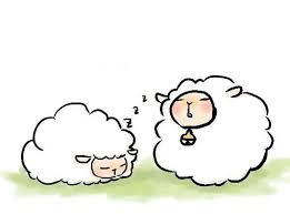C2737cab278245a27731a35e43d3da26 Jpg 510 378 Sheep Illustration Sheep Drawing Sheep Cartoon