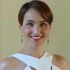 Amazon.com: Peggy Knickerbocker: books, biography, latest update