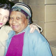 Strat-O-Matic Hall of Fame