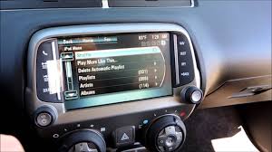 Find many great new & used options and get the best deals for 14 chevy sonic spark mylink usb bt radio 95266288 unlock plug and play at the best online . Chevy Mylink Navigation Hack