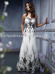 Rousel S Blog Blue By Enzoani 39s Wedding Dress Style Dalian Is A White Strapless Neck Halloween Wedding Dresses Black Wedding Dresses Colored Wedding Dresses