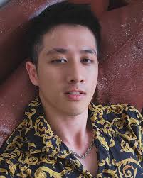 Kiên Trần- (@trankienn_96) · Instagram 照片和视频