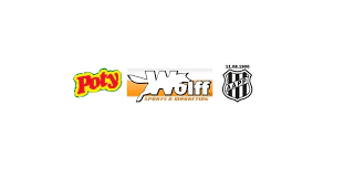 Here you can explore hq ponte preta transparent illustrations, icons and clipart with filter setting like size, type, color etc. Guarana Poty E Ponte Preta Logo