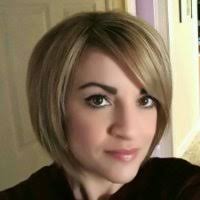 Jaclyn Lombardi Email & Phone Number