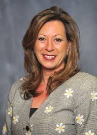 The Newsletter of the University of Georgia Press