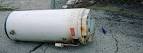 Outdoor Propane Tankless Water Heater eBay