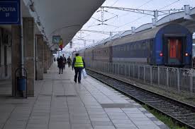 Rutele sunt următoarele aceste informații utile te pot ajuta să găsești biletele de tren potrivite pentru tine și familia ta. CÄƒlÄƒtoria Cu Trenul BucureÈ™ti TimiÈ™oara DureazÄƒ Mai Mult Acum Decat In 1939