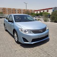 Compare different cars and calculate loan for different banks. Used Cars For Sale In Uae Home Facebook