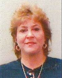 Melissa Ann Crotzer-Black Obituary July 16, 2024