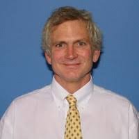 Alison Poston Email & Phone Number