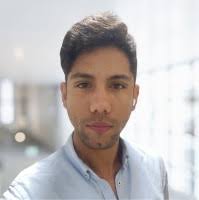 50+ "Pizarro Barrera" profiles