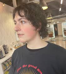 Aidan Benoit (@theaidanbenoit) · Easthampton, MA