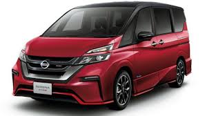 Nissan serena vehicle specifications.｜you can find good deal information of used car from here.｜tcv former tradecarview is marketplace our review on nissan serena. 2018 New Nissan Serena Nismo Arrives On Japan S Roads Youtube