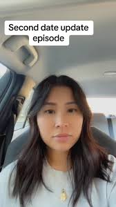 Tanner Collins Dallas