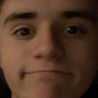 3100+ "(tanner)" profiles