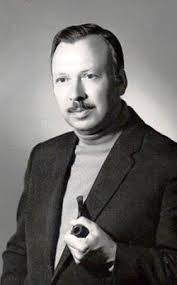 ABÍLIO MENDES (1911