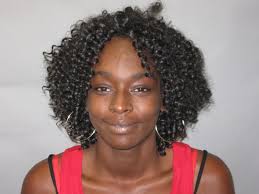 Offender Tracking Information System (OTIS)