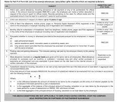 Peninsular malaysia has the meaning assigned thereto by section 3 of the interpretation acts 1948 and 1967 act 388, and includes the federal territory Malaysian Bonus Tax Calculations Mypf My