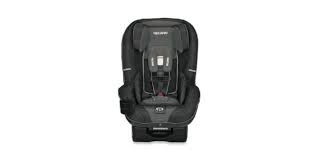 Recaro Performance Ride 333 01 Jebb Convertible Car Seat In Jett Recaro Car Seats Baby Car Seats