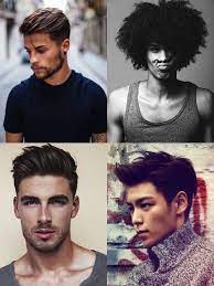 Pin On Mens Haircuts Short