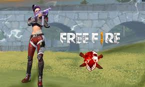 Transparent background logo png image free fire png. Gamers Freefire Kill Image By Its Natthxy