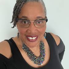 Going into a new season like…… Phyllis Cunningham Jeannette Hollowell  Brenda Surgeon Evangelist Sherel Brown-Wilson  https://www.facebook.com/share/r/19wckt4JVt/?mibextid=wwXIfr