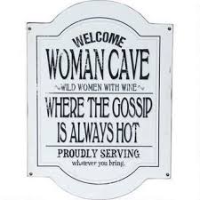 Pin By John On Ideas For A Mom Cave Need One Girl Cave Woman Cave Babe Cave
