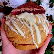 Para aumentar a proteção, você pode mudar a prevenção de rastreamento para restringir ou bloquear todos os cookies de terceiros. Loaded Cookie Delivery Service Launches In Gladstone The Courier Mail