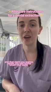 Dr Sania has all the key pointers when it comes to occlusion 🦷🤩 #dental  #dentist #dentistry #dentalcare #smile #occlusion #dentalocclusion...