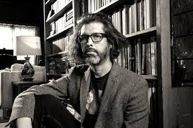 Image result for Fernandoa