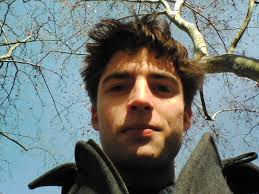 Julien PRINCE (LESCHES, PARIS)