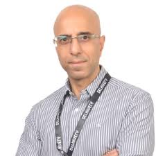 2024 was a year of transformation at Ecom Express.