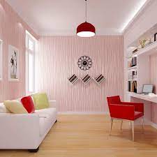 In this game you have absolutely everything for building the most unforgettable home for a hen party. Dreaming Of A Pink Craft Room Pink Decor Ideas Diy Craft Club