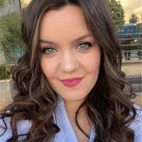 5 "Desiree Antolin" profiles