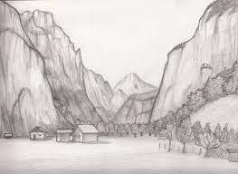 Pin On Drawling