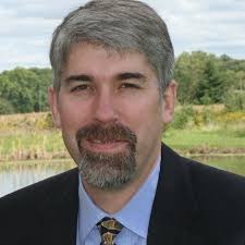 Kevin Bolanos Email & Phone Number