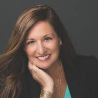 Image Studios: Employee Directory