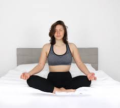 Video gets more reach and engagement, and it allows you to convey your message to the audience in a new and interesting way. Gefallt 9 221 Mal 60 Kommentare Jana Kaspar Janaklar Auf Instagram Guten Morgen Ihr Lieben Seelen Guten Morgen Liebe Guten Morgen Vorbilder