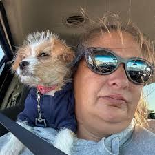 No Member of Congress should be paid during a government shutdown while  hardworking Americans are working without a paycheck. That is why I'm not  accepting a paycheck and why I'm leading the