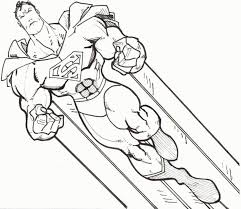 Awesome Free Marvel Coloring Pages Also Marvel Superhero Squad Coloring Home