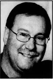 Ronald William Steenbock (1953-2008)