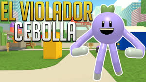 You can easily copy the code or add it to your favorite list. El Regreso De Kami32 A Roblox By Geko97 Roblox