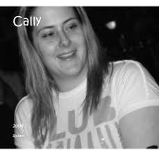 Buy Arts & Photography Books Online