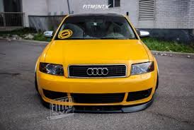 Image result for Cosmic Yellow 2005 A4