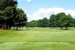Good Park Golf Course | Northern Ohio Golf