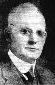 Edwin Stewart Kelly (1857-1935)