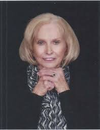 Glenna Dellinger Turner Obituary