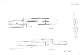 Möbius house alebo moebius house je rodinný dom z roku 1993 v het gooi, v holandsku. Go Fr En Exhibitions Events Schools Collection Resources Biennales Visit Us Search Version Francaise English Version Exhibitions Events Schools Collection Resources Biennales Unstudio Ben Van Berkel Caroline Bos Mobius House Het Gooi 1993