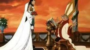 Little mermaid cover art hidden. 21 Disney Sex References Hidden Sex Jokes And Easter Eggs In Disney Movies