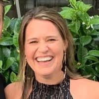 Casey Cobb Email & Phone Number